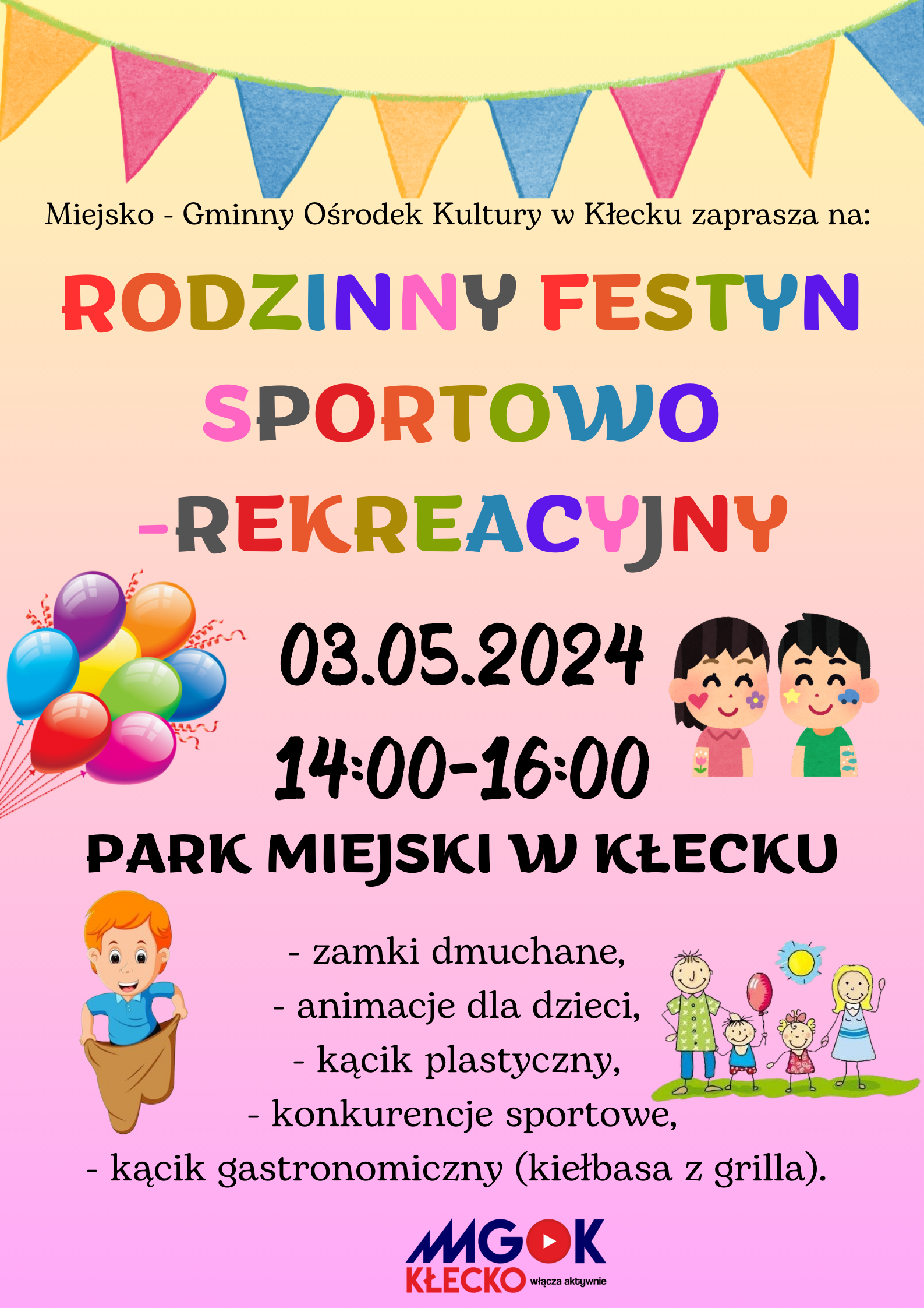 Festyn 03.05. .png